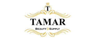 Tamar Beauty Supply