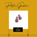 Gemstone collection