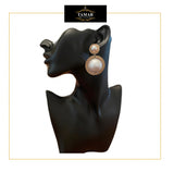 Pearl Collection