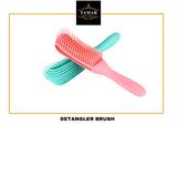 Detangler Brush