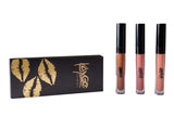 Kayge Liquid Mattes