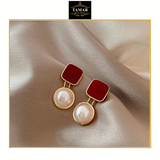Pearl Collection