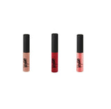 Kayge Lip glosses