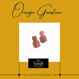 Gemstone collection