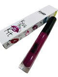 Kayge Liquid Mattes
