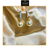 Pearl Collection