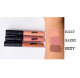 Kayge Liquid Mattes