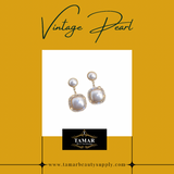 Pearl Collection