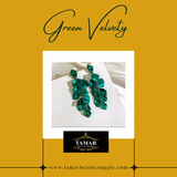 Velvety Collection