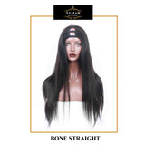 U-part wig (ALL TEXTURES)