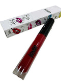Kayge Liquid Mattes