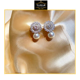 Pearl Collection