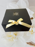 Tamar Beauty Ultimate Hair starter kit