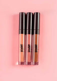Kayge Liquid Mattes