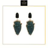 Gemstone collection