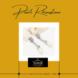 Pearl Collection