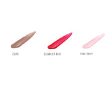 Kayge Lip glosses