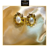 Pearl Collection