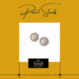 Pearl Collection