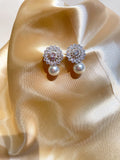Pearl Collection