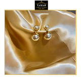 Pearl Collection