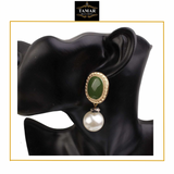 Pearl Collection