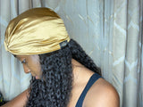 Tamar Beauty Ultimate Hair starter kit