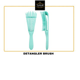 Detangler Brush