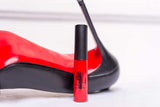 Kayge Lip glosses