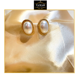 Pearl Collection