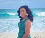Double drawn raw Hair Bundles