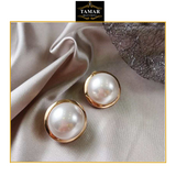 Pearl Collection