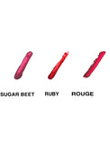Kayge Liquid Mattes