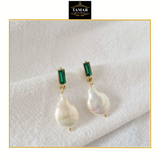 Pearl Collection