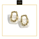 Pearl Collection