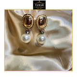 Pearl Collection