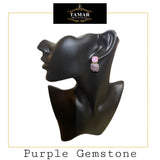 Gemstone collection
